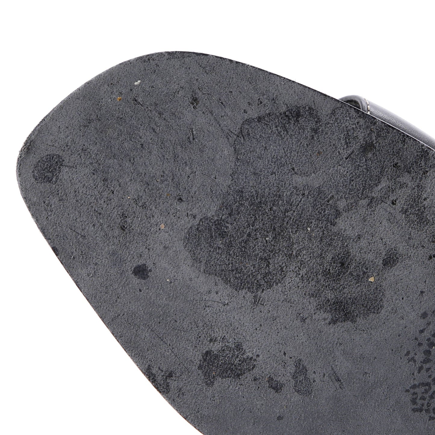 Women's Oran Sandals Leather