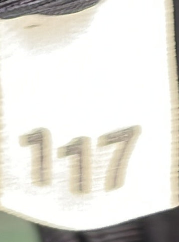 Convertible Double Tote Tessuto Small