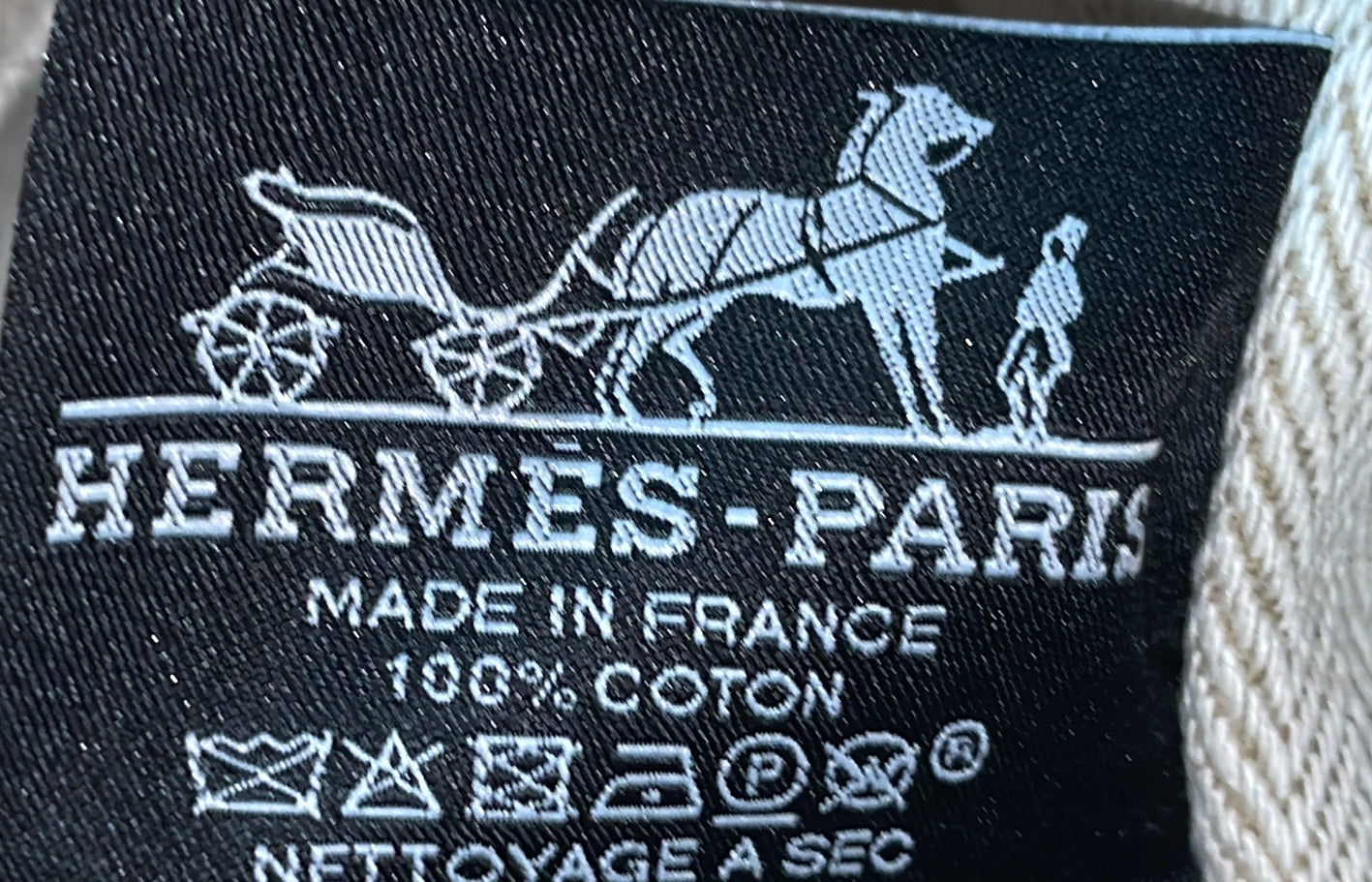 Bride-A-Brac Travel Case Toile PM