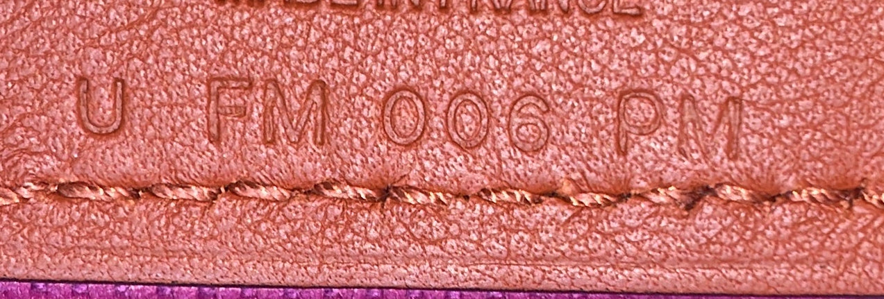 Sac Steeple Tote Toile with Leather 25