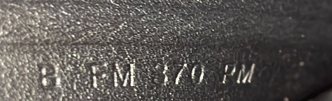 Elan Pocket 24 Belt Bag Swift