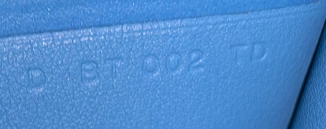 Licol Bag Evercolor 17