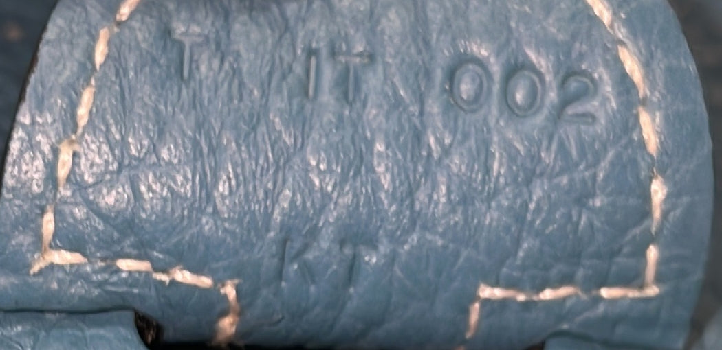 Evelyne Bag Gen III Clemence PM