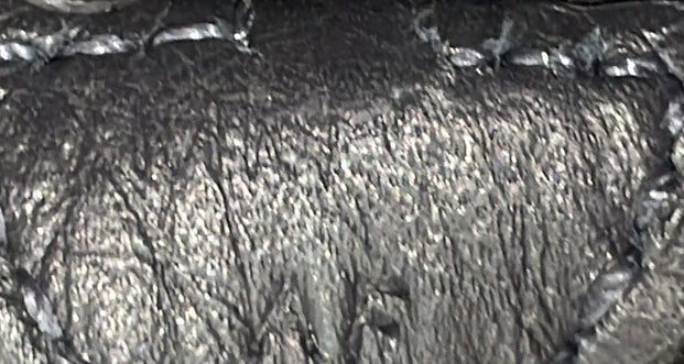 Evelyne Bag Gen III Clemence TPM