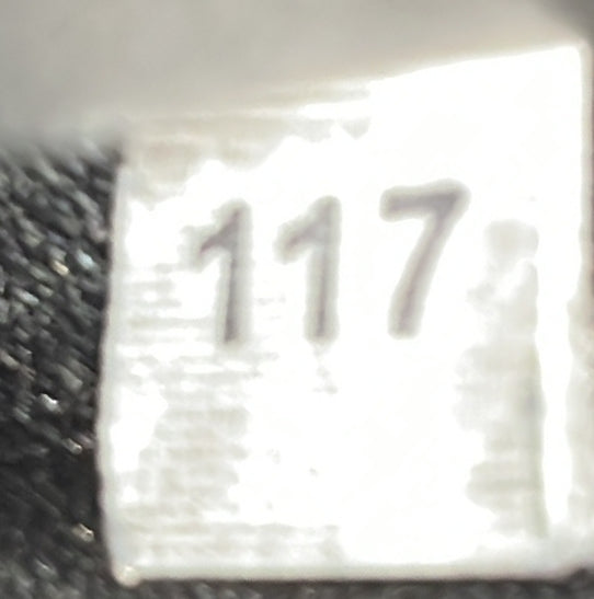 Esplanade Crossbody Bag Saffiano with City Calf Small