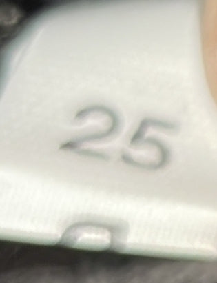 Cahier Crossbody Bag Leather and Saffiano Leather Large