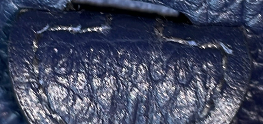 Evelyne Bag Gen III Clemence TPM