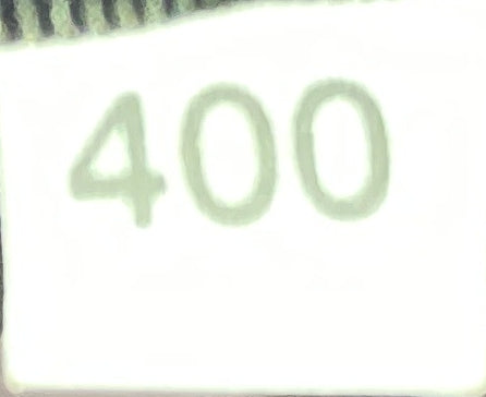 Padded Shoulder Bag Leather