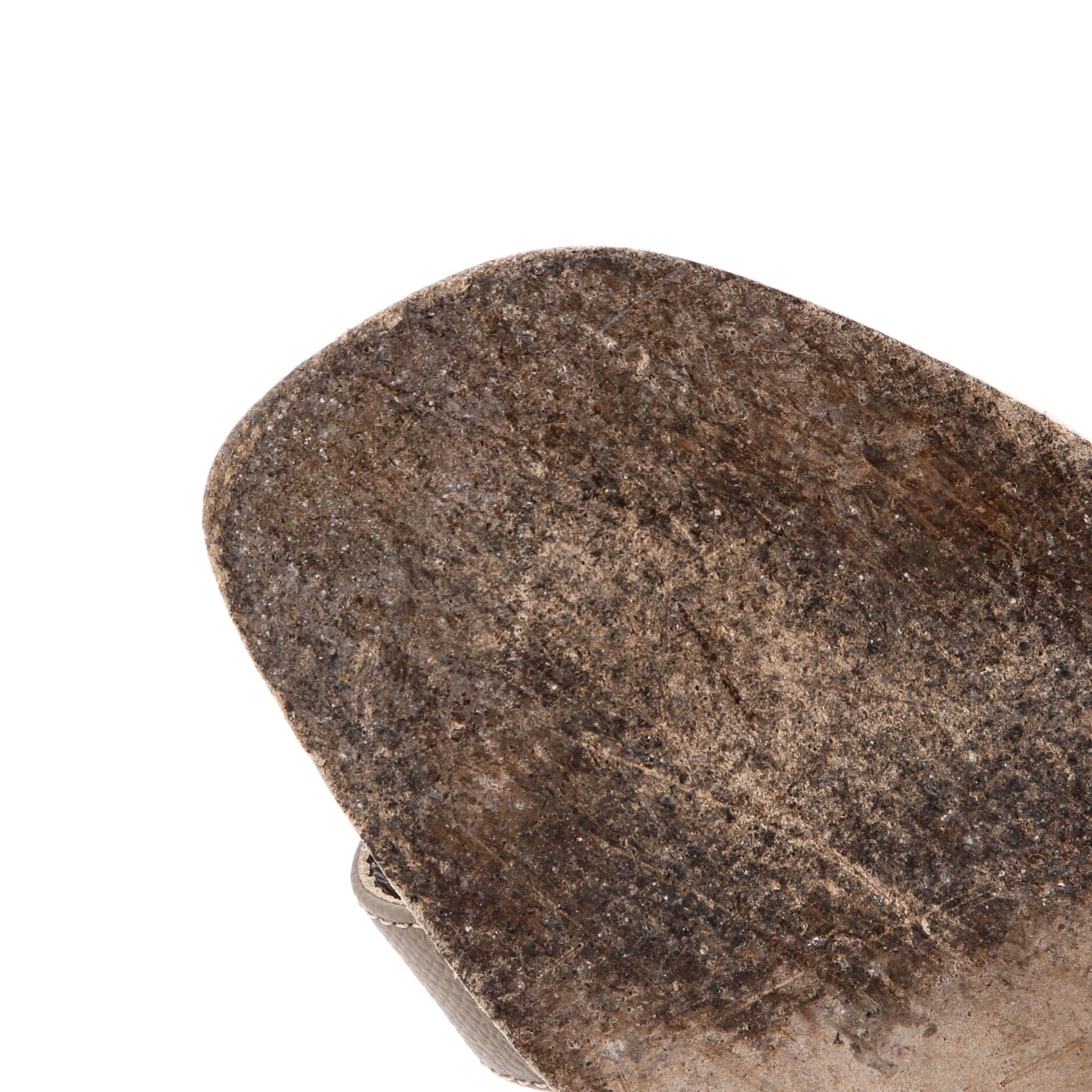 Women's Oran Sandals Leather