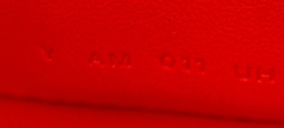 In-The-Loop Belt Bag Verso Swift