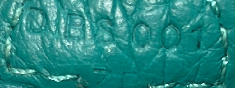 Evelyne Bag Gen III Clemence TPM