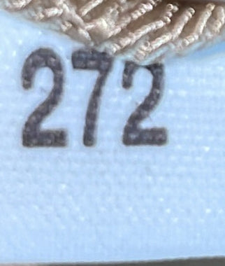 Symbole Shopper Tote Jacquard Large