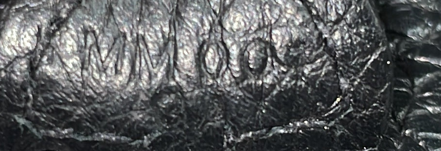 Evelyne Bag Gen III Clemence TPM