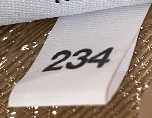 Triangle Double Pouch Crossbody Crystal Embellished Satin Mini