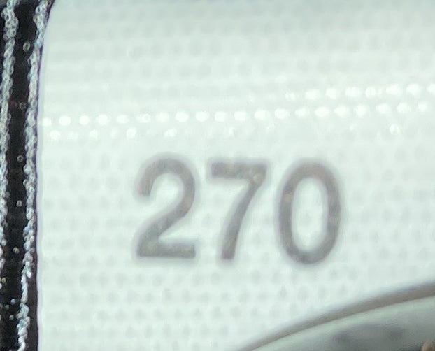 Monochrome Camera Bag Saffiano Leather Small