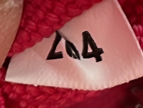 Canapa Convertible Shopping Tote Canvas Medium