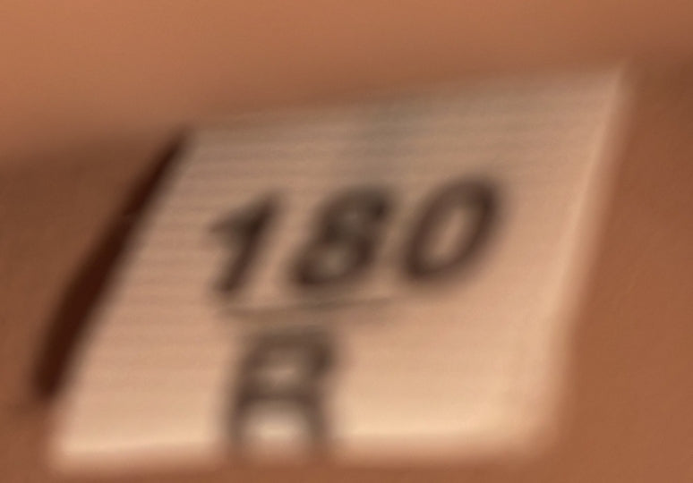 Panier Bucket Bag Saffiano Leather Medium