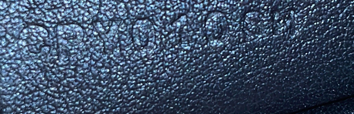 Jige Elan Clutch Swift 29