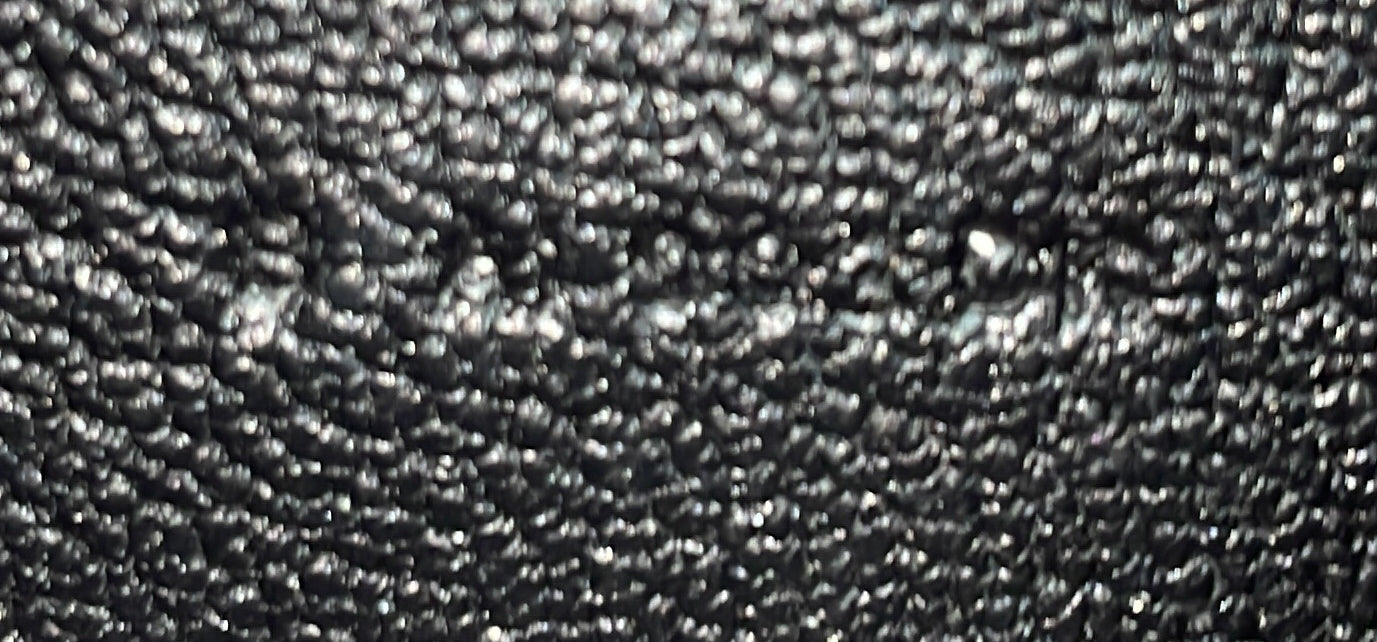 Bearn Coin Wallet Chevre Mysore Compact