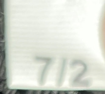 Cleo Shoulder Bag Spazzolato Leather Medium