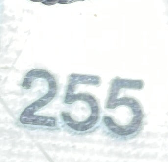 Vela Convertible Tote Tessuto Small