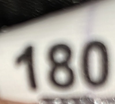 Re-Edition 2000 Hobo Tessuto Mini