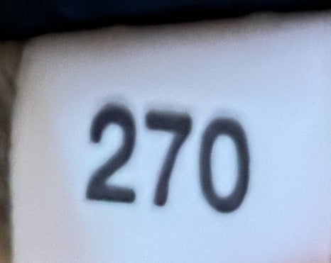 Re-Edition 2000 Hobo Tessuto Mini