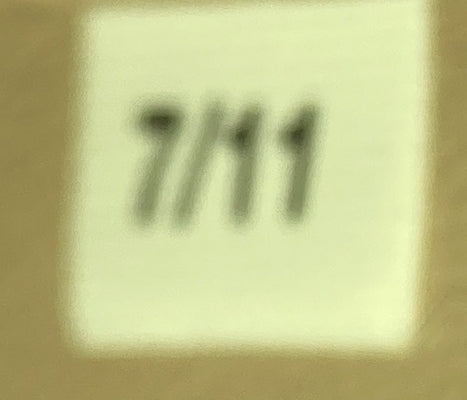 Dynamique Hobo Vitello Daino Small