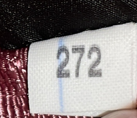 Re-Edition 2005 Shoulder Bag Raffia Small