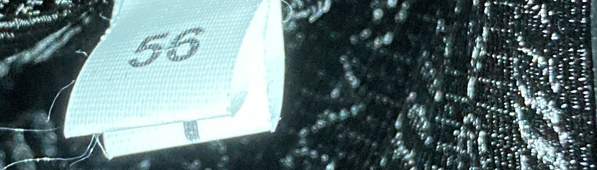 Symbole Zip Around Shoulder Bag Jacquard