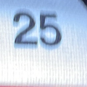 Arcade Chain Flap Bag Glace Calf