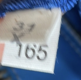 Gardener's Tote Saffiano Leather Medium