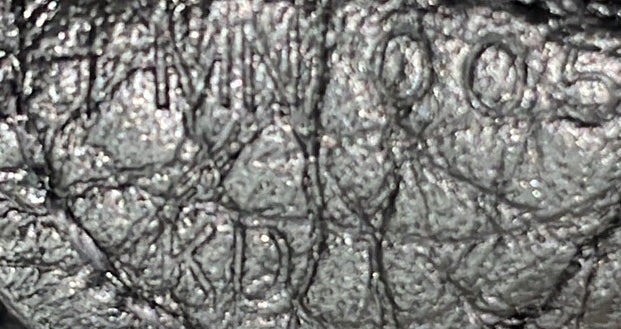 Evelyne Bag Gen III Clemence TPM