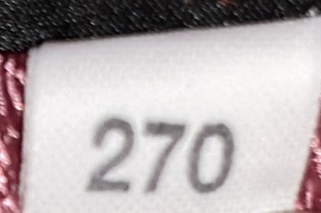 Re-Edition 2000 Hobo Tessuto Mini