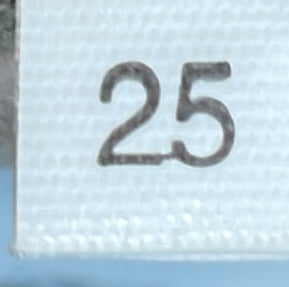 System Re-Edition Shoulder Bag Quilted Nappa Leather Small