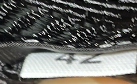 Re-Edition 2000 Hobo Tessuto Mini