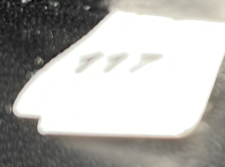 Esplanade Crossbody Bag Saffiano with City Calf Small