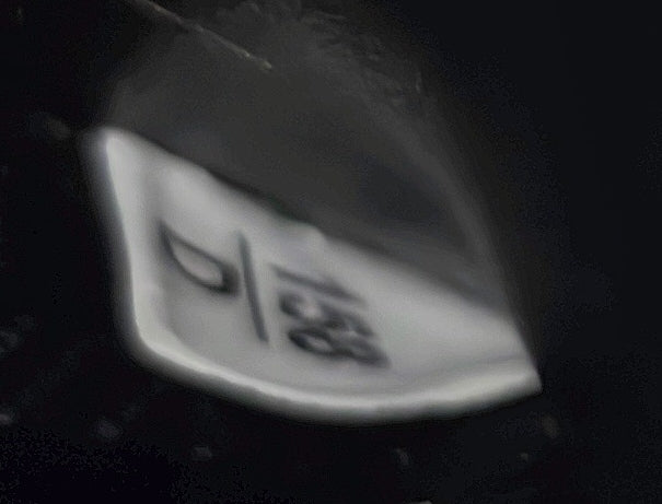 Bibliotheque Crossbody Saffiano Leather