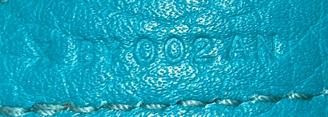 Picotin Lock Bag Clemence PM