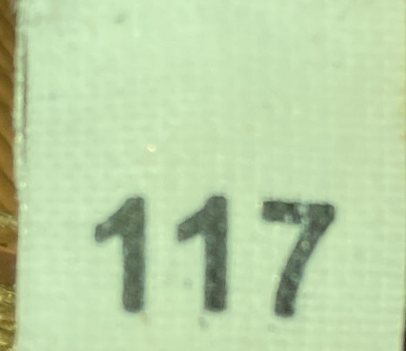 Double Zip Lux Tote Saffiano Leather Medium