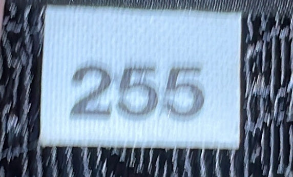 Re-Edition 2005 Shoulder Bag Tessuto Small