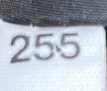 Re-Edition 2000 Hobo Tessuto Mini