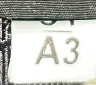 Re-Edition 2000 Hobo Tessuto Mini