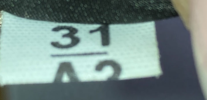 Re-Edition 2005 Hobo Tessuto with Saffiano Leather Mini