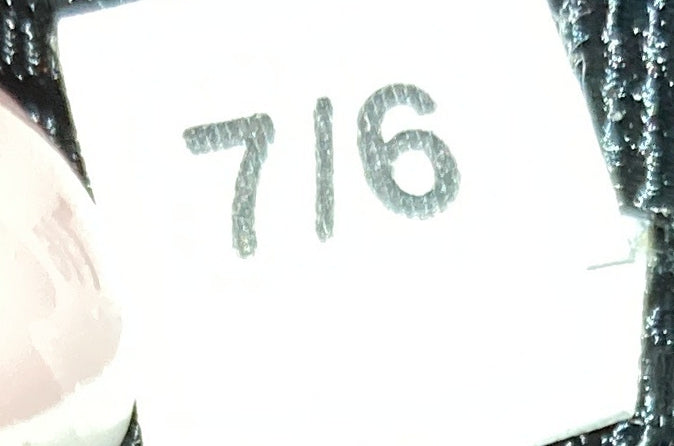 Esplanade Tote Saffiano with City Calf Small