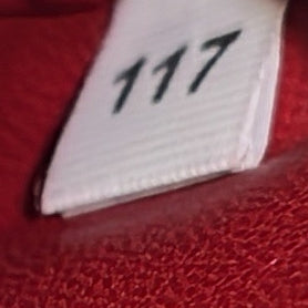 Esplanade Crossbody Bag Printed Saffiano and City Calf Small