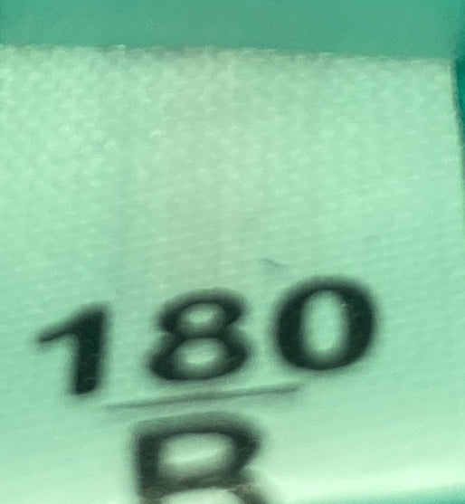 Cuir Double Tote Saffiano Leather Small