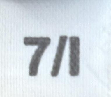 Re-Edition 2000 Hobo Tessuto Mini