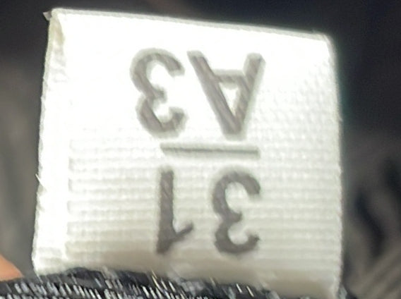 Re-Edition 2000 Hobo Terry Cloth Mini