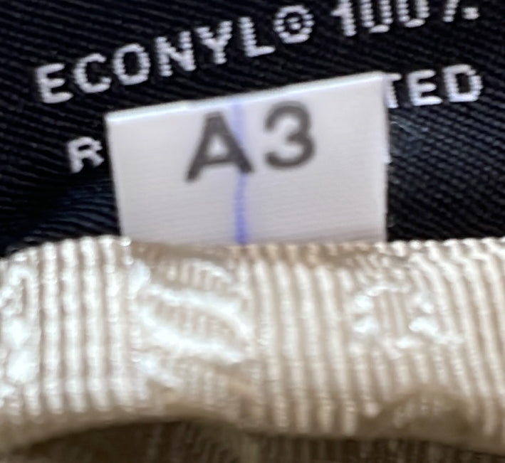 Re-Edition 2002 Shoulder Bag Re-Nylon and Leather